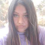 Tracy Meza's Instagram, Twitter & Facebook