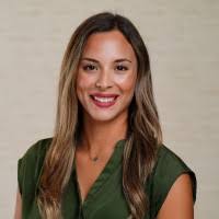 Ana Isabel Vallejo Email & Phone Number