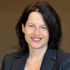 Ashley Krieg's Instagram, Twitter & Facebook