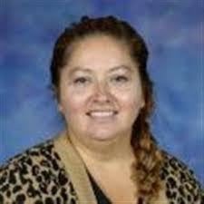 Violet Dahl's Instagram, Twitter & Facebook