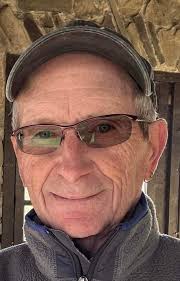 Contributions to the tribute of Eugene F. Fleming, Jr.