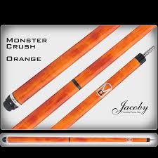 Image result for Orange Crush 2007 Escape