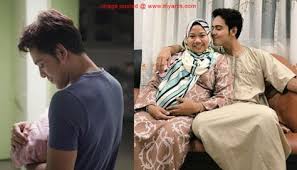 Nurul shuhada binti mat shukri nama panggilan : Isteri Hafidz Roshdi Selamat Lahirkan Anak Perempuan Alhamdulillah Tahniah Kami Ucapkan Buat Pelakon Hafidz Roshdi 23 Yang Telah Bergelar Bap Anak Perempuan