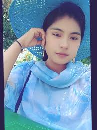 Los Ronisch: Reyes de la Cumbia