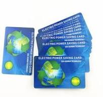 Buy Negative Ion Anion Chip Super Absorbent Bamboo Fiber ...