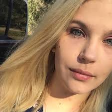 Sarah Keller and Jacob Bathke's Wedding Website