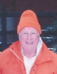 Obituary information for James Ronald Aiken