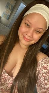 Lashon Baker's Instagram, Twitter & Facebook