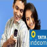 TATA Indicom has recently launched three new Postpaid Plans for its subscribers. These Plans are Chat 199, Chat 249 and Chat 500. These Postpaid Plans are ... - tata-new-plan