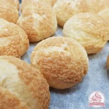 Mes Petits Choux Inratables Maman Fait Un Gateau Maman Fait Un Gateau