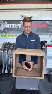 We know you left your rangefinder in the cart.