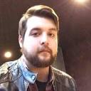 Profile Picture of Jacob A. Zender - IMDb (@google.com) on Google