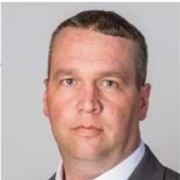 20+ "Chris Abrahamson" profiles