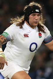 Entertainment news about the biggest tv shows, films and celebrities, updated around the clock. Rugby Injuries Get Worse As Weight Of Stars Leaps 25 News The Sunday Times