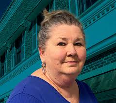 SCSEP Program Awarded $210,317