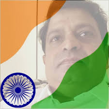 New Year Message from Sadhguru In the vastness of this existence, in this  eternal nature, segments of years, centuries and millennia are not a  reality. But in human experience, the time that