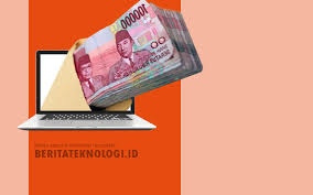 Uang yang anda dapatkan akan masuk secara otomatis di rekening atau. Cara Mendapatkan Uang Tanpa Modal Menggunakan Teknologi