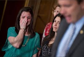 School Security, Mental-Health Measures Advance