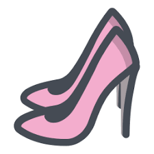 Are you searching for shoes icon png images or vector? Shoes Icons Free Download Png And Svg