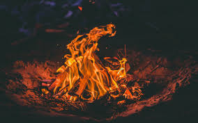 Maybe you would like to learn more about one of these? Bonfire Wallpapers Top Free Bonfire Backgrounds Wallpaperaccess
