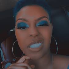 Director Malcolm Washington will be staging scenes for “The Piano Lesson,”  based