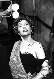 All Right Mr Demille I M Ready For My Close Up See Movie Vintage Hollywood Classic Hollywood