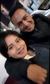 José Luis Castillo Monroy