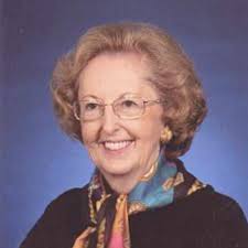 Margaret Newman Record Obituary August 16, 2021