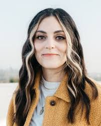 Find Personality Disorders Therapists and Psychologists in Bellevue, WA