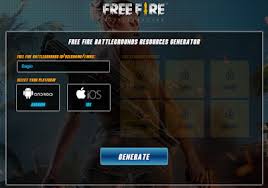 My game uid:1890868477⏺my mobile details ram3gb phone memory 32gb realme c3 price free. Vopi Me Fire Cara Mendapatkan Diamond Free Fire Gratis Di Vopi Me Fire Gallery Tekno