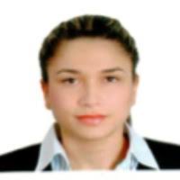 60+ perfiles de «Tatiana Otero»