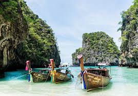Malaysia or thailand which is better. Thailand Or Malaysia An Honest Comparison To Help You Choose Wandering Our World