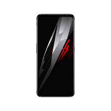 ZTE NUBIA RED MAGIC 6 – 28Mobile