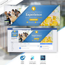 Business Marketing Facebook Banner Timeline Social Covers Facebook Banner Youtube Banner Design Facebook Marketing