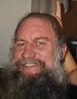 Stephen Barry Obituary (1952