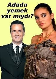 Merve büyüksaraç, 2012 survivor yarışmasından elenince adada o kadar aç da değildik… yapım ekibi yemek veriyordu diyerek yarışmanın adil olmadığını öne sürmüş, acun ilıcalı'nın avukatı da. Acun Dan Merve Buyuksarac A Cevap