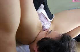 深見あづさのエロ画像 Avgle Azusa Fukami Casual Porno Gallery Jav Porn Pic Sex Photo  xXx Gallery