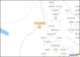 M57***46 erke mountain scenic area in kedong county, commonly known as sister mountain, i am a native of my hometown. Kedong Kenya Map Nona Net