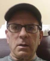 Thomas Ralph Obituary (1956