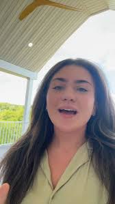 Explore Your Dream Home in Corbin, Kentucky: Pricing $899,000