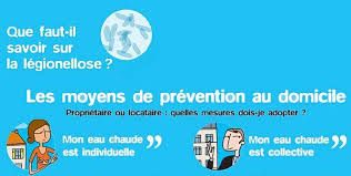 Nausea, vomiting, and diarrhea may also occur. Facebook