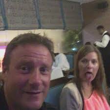 @bigbear9800's video Tweet