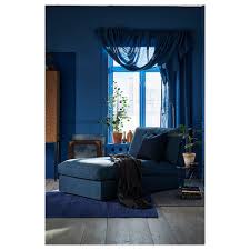 Check spelling or type a new query. Kivik Chaise Hillared Dark Blue Ikea