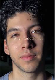 Tatuajes en Cd Juárez con Mano Santa