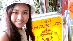 東京吉祥寺】平靚正古着店推介- 喜愛日本LikeJapan |ライクジャパン