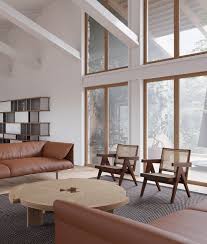 Don't try running before you can walk. Home Designing A Mesmerising Marriage Of Mid Century And Minimalism Contemporary Designers Furniture Da Vinci Lifestyle