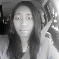 100+ "Moïse" profiles