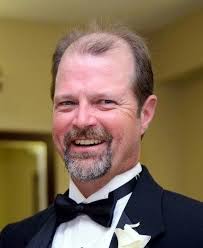 Robert Wayne Starks Obituary