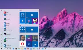 Oct 22, 2020 · microsoft has finally released the windows 10 october 2020 update, also known as version 20h2. How To Block Windows 10 19h2 Version 1909