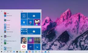 Check out our windows 10 hub for the latest news concerning microsoft's famous operating system. How To Block Windows 10 19h2 Version 1909